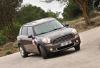 H    Mini Countryman   1.600   98               .
 