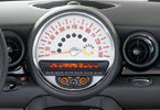 H    Mini Countryman   1.600   98               .
 
