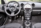 H    Mini Countryman   1.600   98               .
 