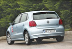   1.200  Polo,  
BlueMotion,  VW             
    .
 