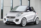           ,   smart fortwo               .
 