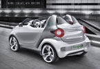           ,   smart fortwo               .
 