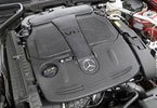     SLK   .           ,    ,   : Magic Sky Control!     184, 204  306 .        . 
   Mercedes SLK