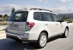       2 boxer   Euro5,  Subaru Forester      -        .
 