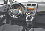       2 boxer   Euro5,  Subaru Forester      -        .
 