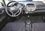 honda jazz -  Honda Jazz  
     …   ,    
          
 