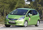 honda jazz -  Honda Jazz  
     …   ,    
          
 