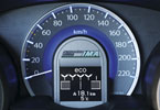 honda jazz -  Honda Jazz  
     …   ,    
          
 