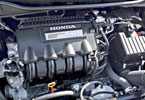 honda jazz -  Honda Jazz  
     …   ,    
          
 