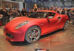 , ,                  19   ,     . 
   ,           supercars.
 