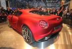, ,                  19   ,     . 
   ,           supercars.
 