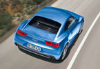 , ,                  19   ,     . 
   ,           supercars.
 