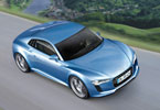 , ,                  19   ,     . 
   ,           supercars.
 