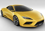 , ,                  19   ,     . 
   ,           supercars.
 