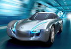 , ,                  19   ,     . 
   ,           supercars.
 