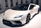 , ,                  19   ,     . 
   ,           supercars.
 