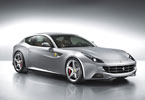 , ,                  19   ,     . 
   ,           supercars.
 