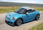 , ,                  19   ,     . 
   ,           supercars.
 