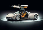 , ,                  19   ,     . 
   ,           supercars.
 