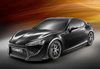 , ,                  19   ,     . 
   ,           supercars.
 