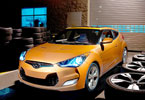 , ,                  19   ,     . 
   ,           supercars.
 