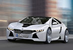 , ,                  19   ,     . 
   ,           supercars.
 