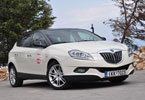   compact           ,         .    Auto      hatchback        .
 