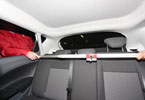   compact           ,         .    Auto      hatchback        .
 
