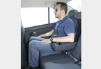   compact           ,         .    Auto      hatchback        .
 