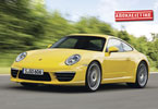 K       downsizing,  Porsche      
SUV/crossover,    Cayenne,      , 
  ,       .
 