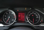    Audi A5 Sportback  ,           5    4. 
    1,8 TFSI  
   … ,  … 
 ,    .
 