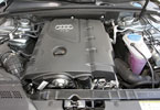    Audi A5 Sportback  ,           5    4. 
    1,8 TFSI  
   … ,  … 
 ,    .
 