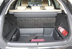    .   ,    
     . ,         ,   . 
    Lexus CT 200h.
 