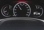   .   ,    
     . ,         ,   . 
    Lexus CT 200h.
 