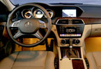          ,        ,   C-Class           .
 