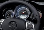          ,        ,   C-Class           .
 