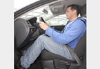   VW Jetta          : 
  .   …  
 1,2 TSI    
       
  compact .
 