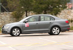   VW Jetta          : 
  .   …  
 1,2 TSI    
       
  compact .
 