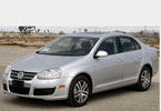   VW Jetta          : 
  .   …  
 1,2 TSI    
       
  compact .
 