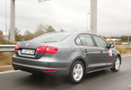   VW Jetta          : 
  .   …  
 1,2 TSI    
       
  compact .
 