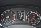   VW Jetta          : 
  .   …  
 1,2 TSI    
       
  compact .
 