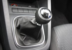 Το ολοκαίνουργιο VW Jetta προσφέρει σε υπερθετικό βαθμό τα στοιχεία που πάντα το χαρακτήριζαν: 
χώρους και ποιότητα. Μαζί με το… θαυματουργό 
κινητήρα 1,2 TSI αποτελούν ένα συνδυασμό 
που δεν πρέπει να αφήσει αδιάφορο τον 
οπαδό των compact σεντάν.
 