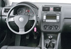  5  
VW Golf   1.400   140  
    ,        
 
.
 