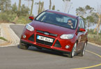 H  3     Ford      