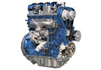 H  3     Ford      