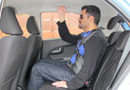 H    Picanto                .           ,    .              Kia.
 