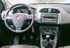 H     Fiat Bravo   1.400  
  150        .
 