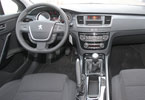   Peugeot 508         
     ,    
  ,  .   
    ,     , 
      1,6 turbo .
 