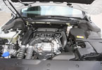   Peugeot 508         
     ,    
  ,  .   
    ,     , 
      1,6 turbo .
 