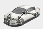   Peugeot 508         
     ,    
  ,  .   
    ,     , 
      1,6 turbo .
 